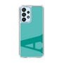 Slim Protection Case［ Original - initial color - A light green ］
