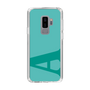 Slim Protection Case［ Original - initial color - A light green ］