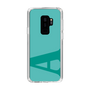 Slim Protection Case［ Original - initial color - A light green ］