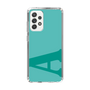 Slim Protection Case［ Original - initial color - A light green ］