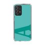 Slim Protection Case［ Original - initial color - A light green ］