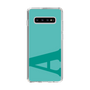Slim Protection Case［ Original - initial color - A light green ］