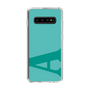 Slim Protection Case［ Original - initial color - A light green ］