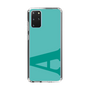 Slim Protection Case［ Original - initial color - A light green ］