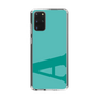 Slim Protection Case［ Original - initial color - A light green ］