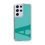 Slim Protection Case［ Original - initial color - A light green ］