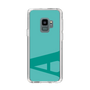 Slim Protection Case［ Original - initial color - A light green ］