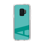 Slim Protection Case［ Original - initial color - A light green ］
