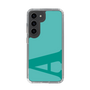 Slim Protection Case［ Original - initial color - A light green ］