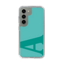 Slim Protection Case［ Original - initial color - A light green ］