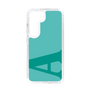 Slim Protection Case［ Original - initial color - A light green ］