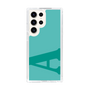 Slim Protection Case［ Original - initial color - A light green ］
