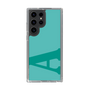 Slim Protection Case［ Original - initial color - A light green ］