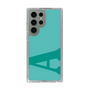 Slim Protection Case［ Original - initial color - A light green ］