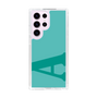 Slim Protection Case［ Original - initial color - A light green ］