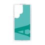 Slim Protection Case［ Original - initial color - A light green ］