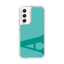 Slim Protection Case［ Original - initial color - A light green ］