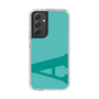 Slim Protection Case［ Original - initial color - A light green ］