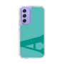 Slim Protection Case［ Original - initial color - A light green ］