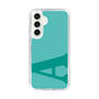 Slim Protection Case［ Original - initial color - A light green ］