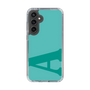 Slim Protection Case［ Original - initial color - A light green ］