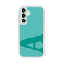 Slim Protection Case［ Original - initial color - A light green ］