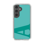 Slim Protection Case［ Original - initial color - A light green ］