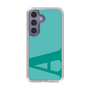 Slim Protection Case［ Original - initial color - A light green ］