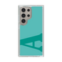 Slim Protection Case［ Original - initial color - A light green ］