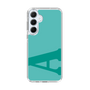 Slim Protection Case［ オリジナル - initial color - A light green ］