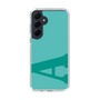 Slim Protection Case［ オリジナル - initial color - A light green ］