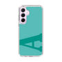 Slim Protection Case［ オリジナル - initial color - A light green ］