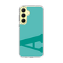 Slim Protection Case［ オリジナル - initial color - A light green ］