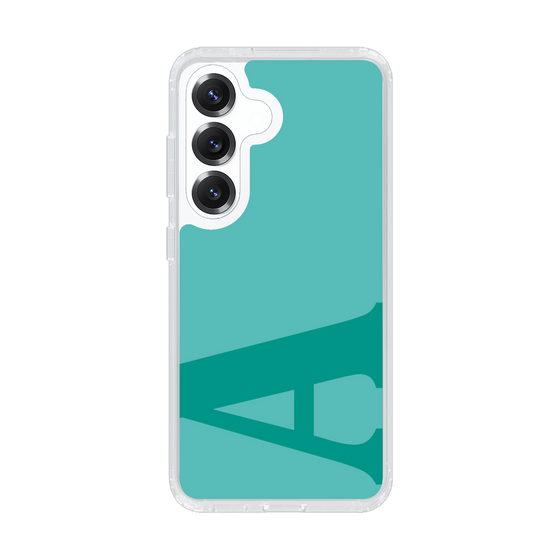 Slim Protection Case［ Original - initial color - A light green ］