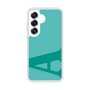 Slim Protection Case［ Original - initial color - A light green ］