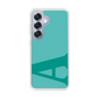 Slim Protection Case［ Original - initial color - A light green ］