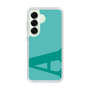 Slim Protection Case［ Original - initial color - A light green ］