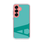 Slim Protection Case［ Original - initial color - A light green ］