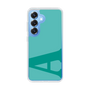 Slim Protection Case［ Original - initial color - A light green ］