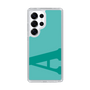 Slim Protection Case［ Original - initial color - A light green ］