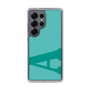Slim Protection Case［ Original - initial color - A light green ］