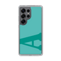 Slim Protection Case［ Original - initial color - A light green ］