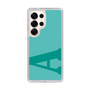 Slim Protection Case［ Original - initial color - A light green ］