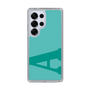 Slim Protection Case［ Original - initial color - A light green ］