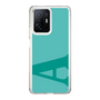 Slim Protection Case［ Original - initial color - A light green ］