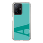 Slim Protection Case［ Original - initial color - A light green ］
