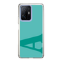 Slim Protection Case［ Original - initial color - A light green ］