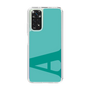 Slim Protection Case［ Original - initial color - A light green ］