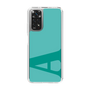 Slim Protection Case［ Original - initial color - A light green ］