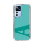 Slim Protection Case［ Original - initial color - A light green ］